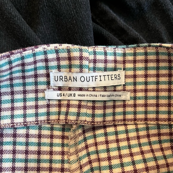 Ballon Pant - Picture 2 of 8